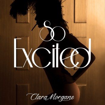 Постер Clara Morgane - Дискография Clara Morgane - Дискография
