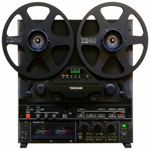 Постер VA - Max Mix 30 Aniversario Vol 1, 2 VA - Max Mix 30 Aniversario Vol 1, 2