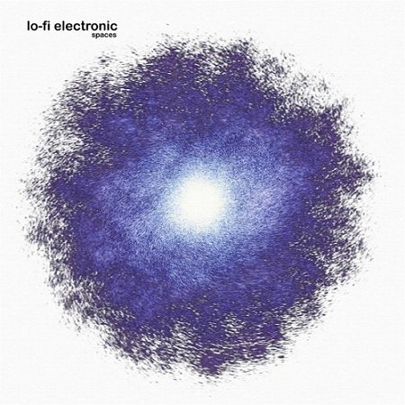 Постер Lo-Fi Electronic - Collection Lo-Fi Electronic - Collection