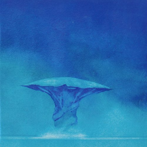 Постер Yes - Progeny: Seven Shows From Seventy-Two Yes - Progeny: Seven Shows From Seventy-Two