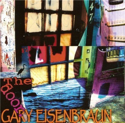 Постер Gary Eisenbraun - Collection Gary Eisenbraun - Collection