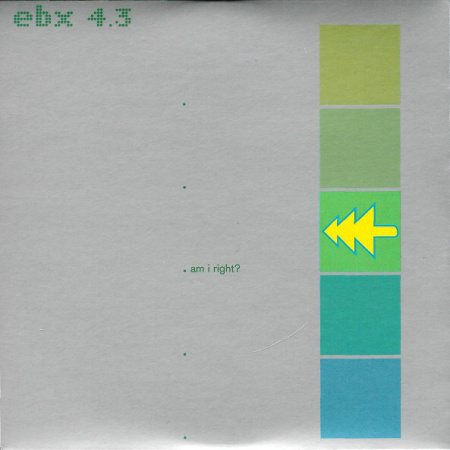 Постер Erasure - 4. Singles Erasure - 4. Singles