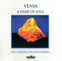 Постер Venja - Дискография Venja - Дискография