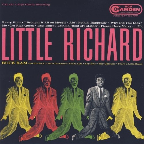 Постер VA The Perfect Blues Collection 25 Original Albums VA The Perfect Blues Collection 25 Original Albums