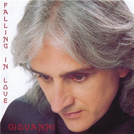 Постер Giovanni - Collection Giovanni - Collection