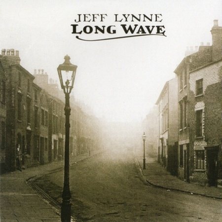 Постер Electric Light Orchestra Jeff Lynne - Original Album Classics Electric Light Orchestra Jeff Lynne - Original Album Classics
