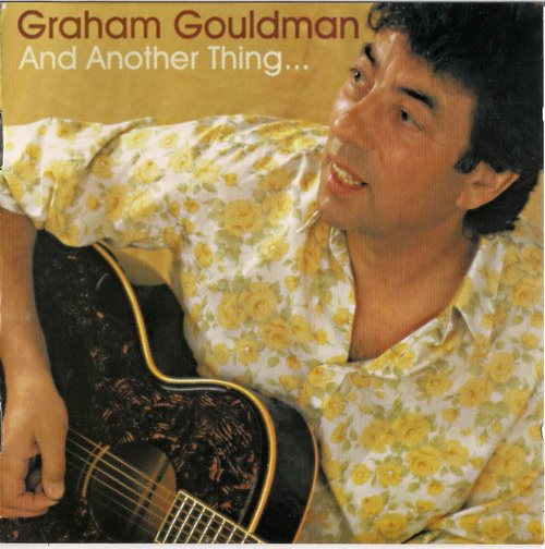 Постер 10cc - Discography + Projects,Wax,Hotlegs,Godley Creme,G Gouldman,E Stewart- Solo 10cc - Discography + Projects,Wax,Hotlegs,Godley Creme,G Gouldman,E Stewart- Solo