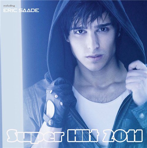 Постер VA - Super Hit Collection VA - Super Hit Collection