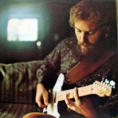Постер Creedence Clearwater Revival Discography Creedence Clearwater Revival Discography