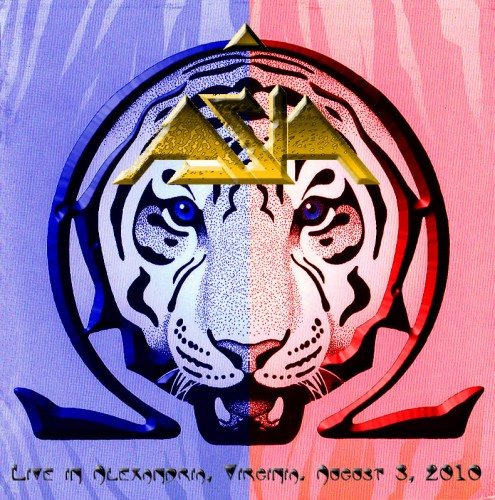 Постер Asia / Asia Featuring John Payne - Дискография Asia / Asia Featuring John Payne - Дискография