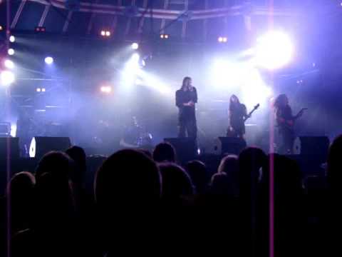 Постер My Dying Bride - Discography My Dying Bride - Discography