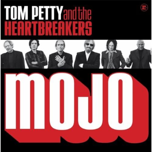 Постер Tom Petty - Discography Tom Petty - Discography