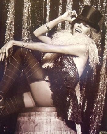 Постер Amanda Lear - Дискография Amanda Lear - Дискография