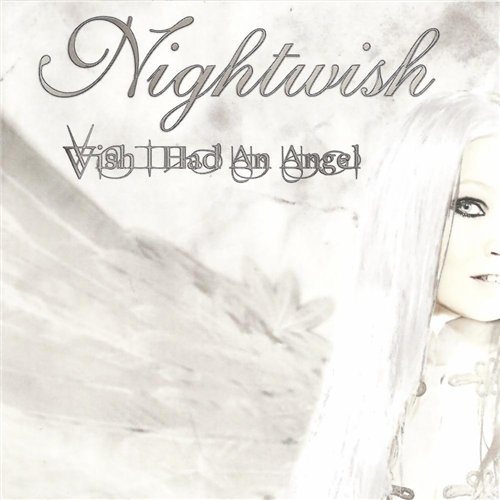 Постер Nightwish - Discography Nightwish - Discography
