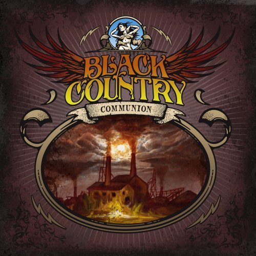 Постер Joe Bonamassa - Discography Joe Bonamassa - Discography