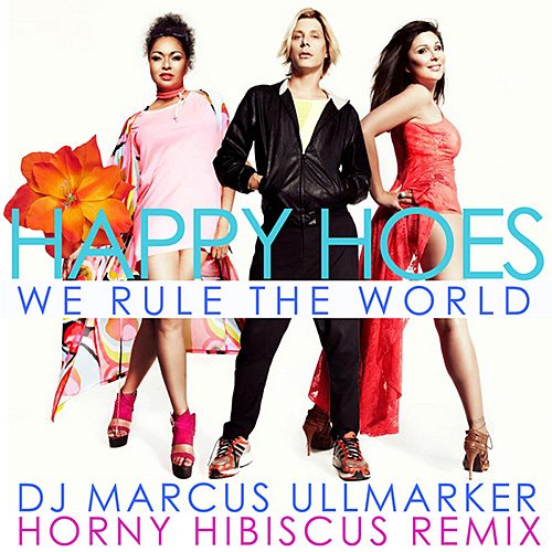 Постер Army Of Lovers La Camila - Discography Army Of Lovers La Camila - Discography