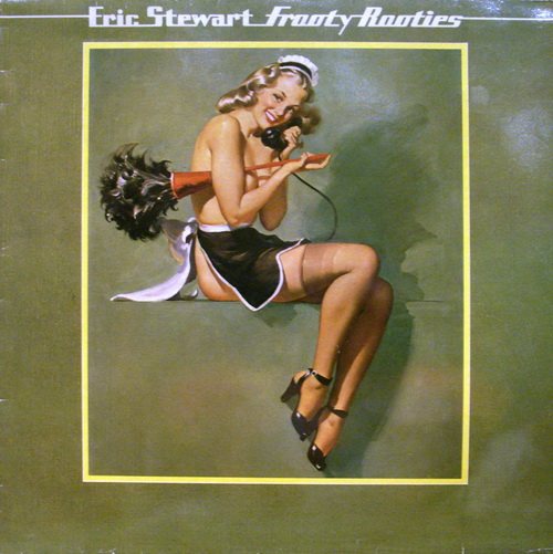 Постер 10cc - Discography + Projects,Wax,Hotlegs,Godley Creme,G Gouldman,E Stewart- Solo 10cc - Discography + Projects,Wax,Hotlegs,Godley Creme,G Gouldman,E Stewart- Solo