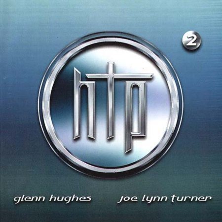 Постер Joe Lynn Turner Discography Joe Lynn Turner Discography