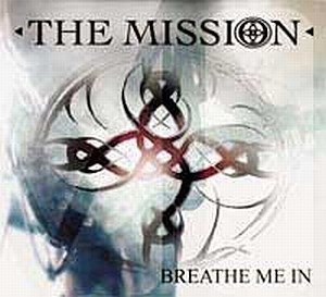 Постер The Mission - Дискография The Mission - Дискография