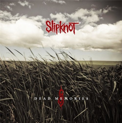 Постер Slipknot - Discography Slipknot - Discography