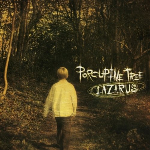 Постер Porcupine Tree Discography Porcupine Tree Discography