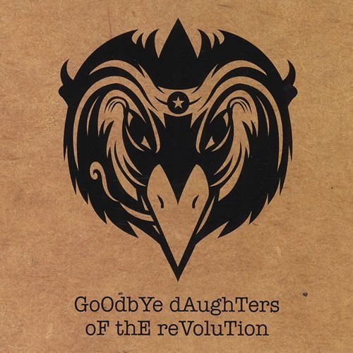 Постер The Black Crowes Discography The Black Crowes Discography