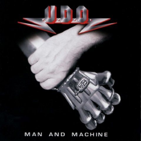 Постер Doro Discography Doro Discography