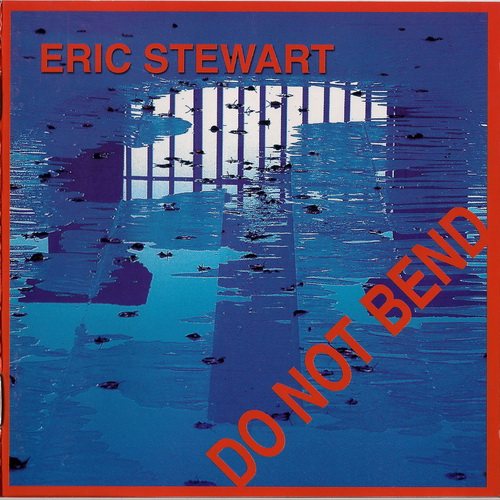 Постер 10cc - Discography + Projects,Wax,Hotlegs,Godley Creme,G Gouldman,E Stewart- Solo 10cc - Discography + Projects,Wax,Hotlegs,Godley Creme,G Gouldman,E Stewart- Solo