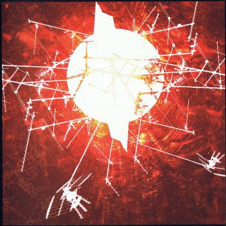 Постер Marillion - Discography Marillion - Discography