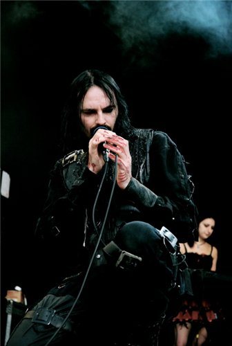 Постер My Dying Bride - Discography My Dying Bride - Discography
