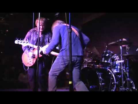 Постер Savoy Brown - Discography Savoy Brown - Discography