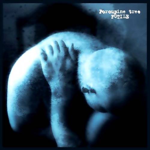 Постер Porcupine Tree Discography Porcupine Tree Discography