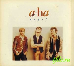Постер a-ha - Дискография a-ha - Дискография