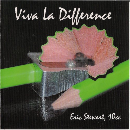 Постер 10cc - Discography + Projects,Wax,Hotlegs,Godley Creme,G Gouldman,E Stewart- Solo 10cc - Discography + Projects,Wax,Hotlegs,Godley Creme,G Gouldman,E Stewart- Solo