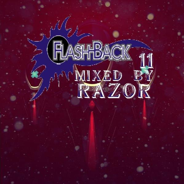 Постер ElectroBiT - radioshow BreakTheBeat Guest mixes ElectroBiT - radioshow BreakTheBeat Guest mixes