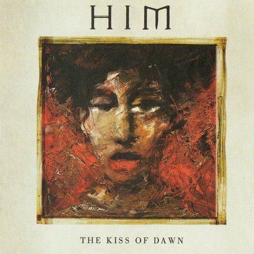 Постер HIM Discography HIM Discography
