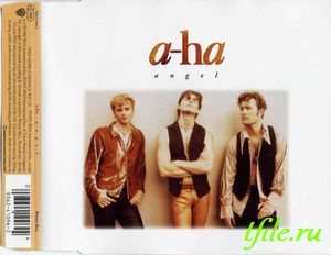 Постер a-ha - Дискография a-ha - Дискография