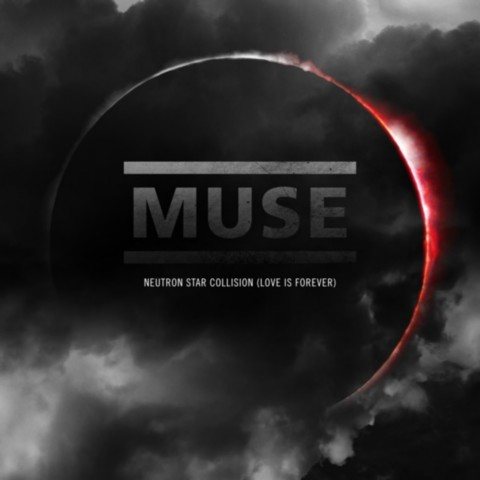 Постер Muse Discography Muse Discography