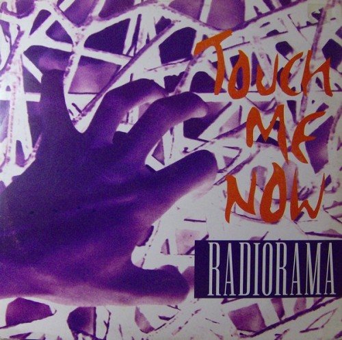 Постер Radiorama - Discography Radiorama - Discography