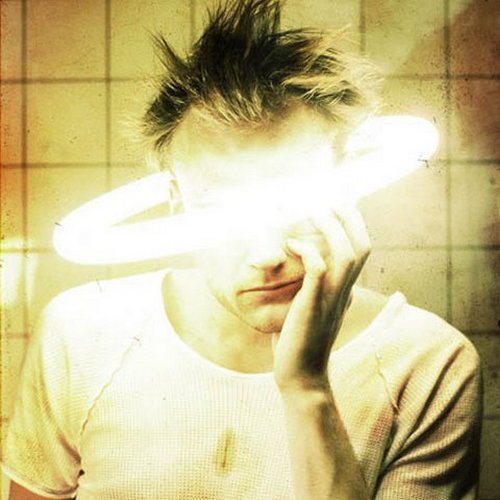 Постер Porcupine Tree Discography Porcupine Tree Discography