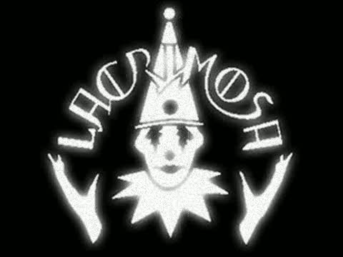 Постер Lacrimosa - Discography Lacrimosa - Discography