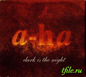 Постер a-ha - Дискография a-ha - Дискография