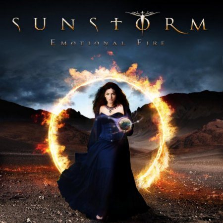 Постер Joe Lynn Turner Discography Joe Lynn Turner Discography