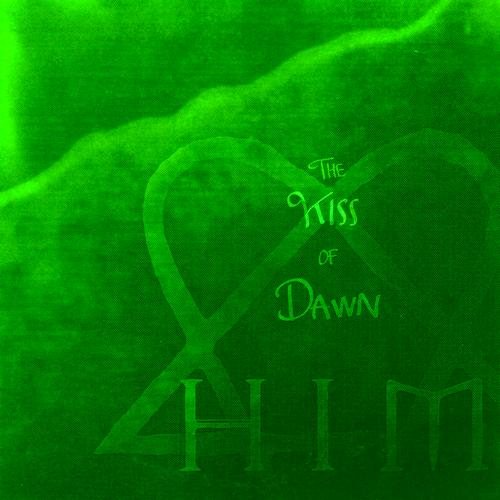 Постер HIM Discography HIM Discography