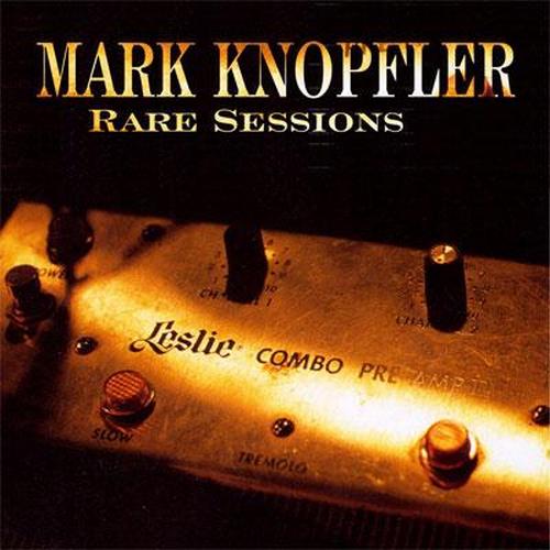 Постер Mark Knopfler Mark Knopfler