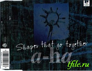 Постер a-ha - Дискография a-ha - Дискография