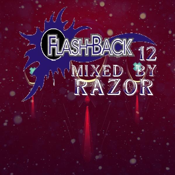 Постер ElectroBiT - radioshow BreakTheBeat Guest mixes ElectroBiT - radioshow BreakTheBeat Guest mixes