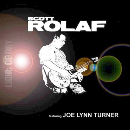 Постер Joe Lynn Turner Discography Joe Lynn Turner Discography