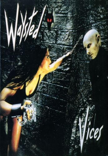 Постер U F O - Discography+ Projects: Waysted Mogg-way U F O - Discography+ Projects: Waysted Mogg-way
