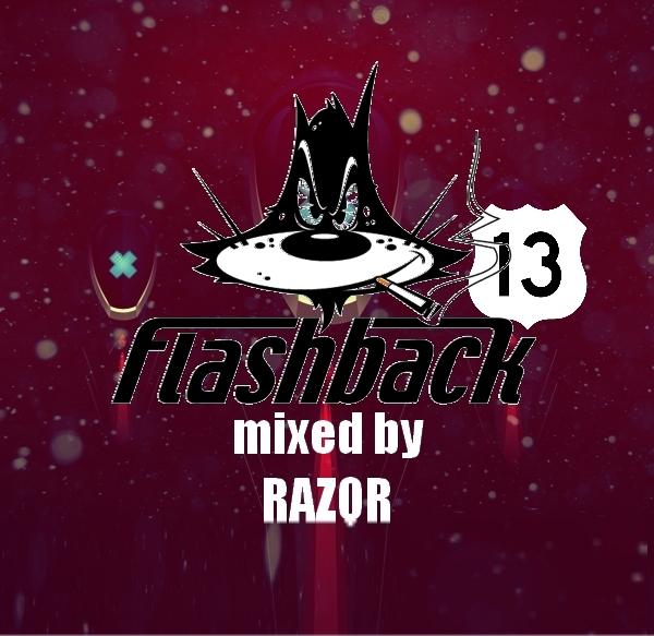 Постер ElectroBiT - radioshow BreakTheBeat Guest mixes ElectroBiT - radioshow BreakTheBeat Guest mixes
